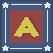 A.gif (554 bytes)